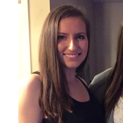 Laurrr_24's profile picture. 