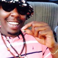 Blac T ℡℻ (@black_t800) 's Twitter Profile