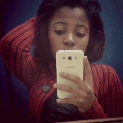 whats 019 982117023//Facebook_Samara Abes// Segue Ai *w*