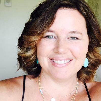 GrassrootsCommunityLeader/focus on DYSLEXIA, ADHD. Pro-Public School Fighter @DDAZ16 #SayDyslexia https://t.co/fP8AyffXJQ