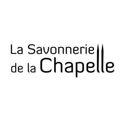 Savon De La Chapelle On Twitter Ouverture Du Stand Au Salon