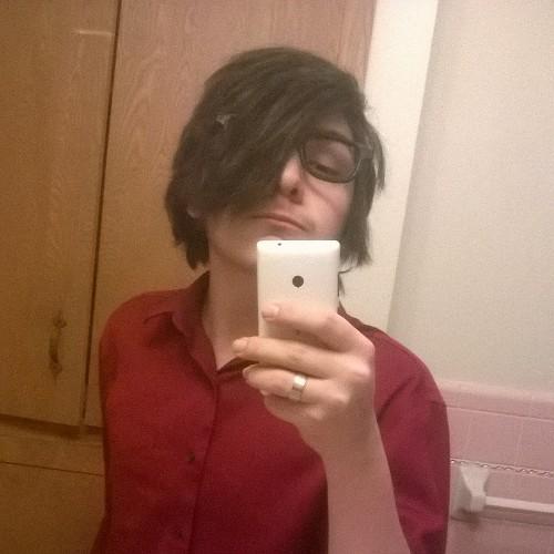 Javiovxvara's profile picture. Winning is about heart, not just legs. It's got to be in the right place.