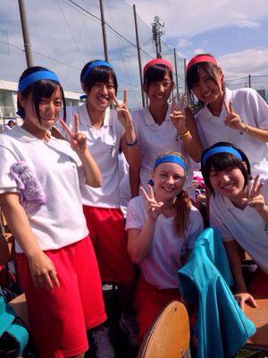 富一女子硬式テニス部あるある 2k7flower Twitter 富一女子硬式テニス部あるある 2k7flower Twitter
