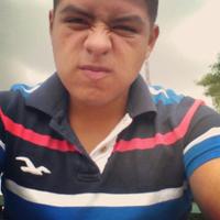 Miguel Zepeda (@626f5b3690df4fe) 's Twitter Profile