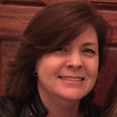 tildamorris's profile picture. 