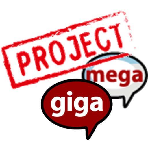 Geocaching Project Mega/Giga Events 2009-2022: Bremen, Ulm, Ulm, Leipzig, Koblenz, München, Xanten, Essen, Friedrichshafen, Kassel, Hamburg, Bonn, Essen