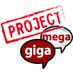 GC Project Events (@gcprojectevents) Twitter profile photo GC Project Events (@gcprojectevents) Twitter profile photo