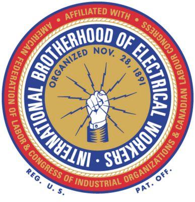 New Jersey IBEW Profile