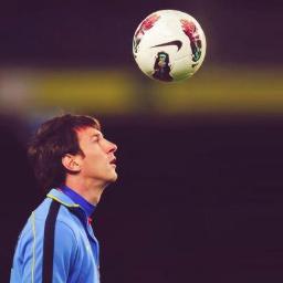 Hasanen_M_H's profile picture. Computer Scientist