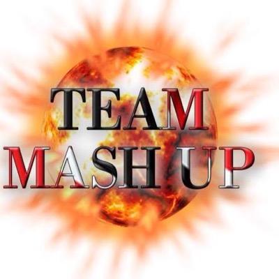 IG:teammashup (FB 2)
