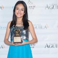 GRACIELA AYBAR (@gracielaaybar) 's Twitter Profile