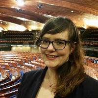 Delphine Volcke (@delphinevolcke) 's Twitter Profile