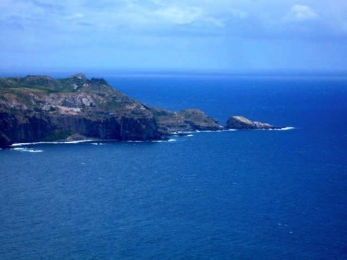 MaryETrotter's profile picture. 