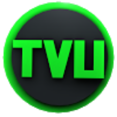 TheVortexUnited's profile picture. Gamer, Youtuber, Enjoyer of Wings and Pizza. PC and Xbone (Xbox One)