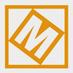 Mathologer (@mathologer) Twitter profile photo Mathologer (@mathologer) Twitter profile photo