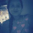 Geraldine marin... - @geralgatita03 - Twitter