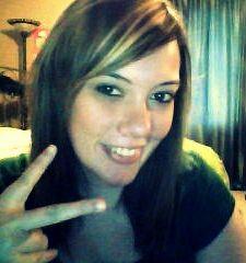 xo_stefanoluv's profile picture. 26. Taken. Pre-k teacher. Stefano Langone fan! Met him Sept. 10, 2013.