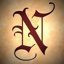 Novastro Profile