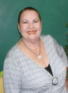 nilsaalonso's profile picture. Maestría en Ciencias Bibliotecarias y de la Información, Universidad del Turabo, Dr en Ed en proceso, Interamerican University, Metro Campus