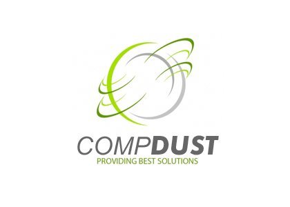 compDust's profile picture.