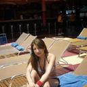 Ericka Cordova - @21virgoMia - Twitter