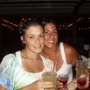 meagan oliver - @misstemptres - Twitter