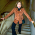 katherine gregg (@kathyprojo) Twitter profile photo katherine gregg (@kathyprojo) Twitter profile photo