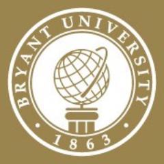 The Executive Education and Career Accelerator at Bryant University offers professional courses and certificate programs that empower individuals and companies.