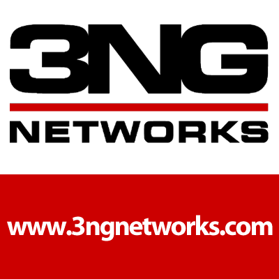 3ngnetworks's profile picture. 