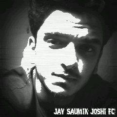 @JaySaumikJ_FC