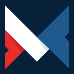 merrickcandream's profile picture. Merrick Can Dream is an integrated production company and startup incubator that develops convergent content, products, and experiences.