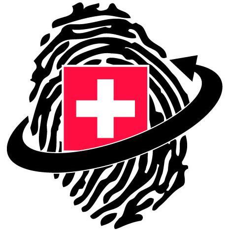 What's new on http://t.co/nQFdrclKh1
(and everything Swiss)