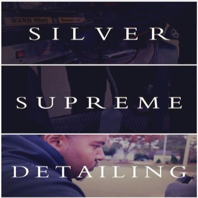Young entrepreneur. Vehicle cosmetics is the passion. Futue painterExterior, Interior, Wax, Seat cleaning, Full detailing✨