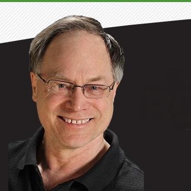 Northern Ontario's Friendly Economist. Green Party of Ontario candidate for Sudbury.