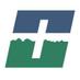 Hart Crowser (@hartcrowser) Twitter profile photo Hart Crowser (@hartcrowser) Twitter profile photo