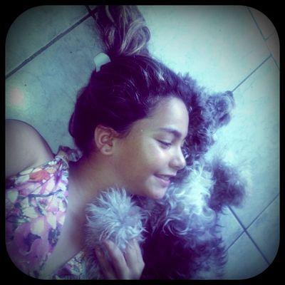 beatriz16491950's profile picture. 