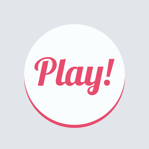 BoobooLine's profile picture. 