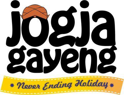 JOGJA GAYENG, Never Ending Holiday!! | cs.jogjagayeng@gmail.com | +62857-1352-3872 / +62821-2213-1000 / +6281-727-6265