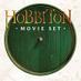 Hobbiton™ Movie Set (@hobbitontours) Twitter profile photo Hobbiton™ Movie Set (@hobbitontours) Twitter profile photo