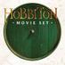 Hobbiton™ Movie Set (@HobbitonTours) Twitter profile photo