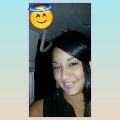 CedanoYaritza's profile picture. la diva