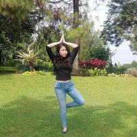 GRETHΛ VIRGENZIΛ. L (@grethavrgenz) 's Twitter Profile