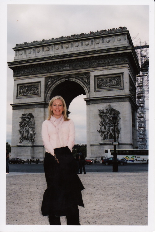 CLeJeune's profile picture. 