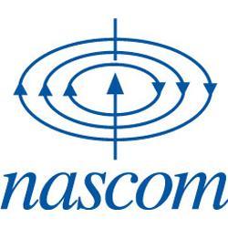 NASCOM is your source of reliable and award-winning security products, featuring our patented No Dead Spot Technology