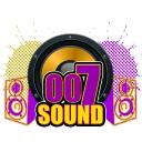 007 Studio & Sound (@007StudioJa) Twitter