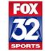 Fox 32 Chicago Sports (@foxkickoff) Twitter profile photo