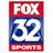 Fox 32 Chicago Sports