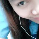 Ellen Grace Corales - @ellen0025 - Twitter