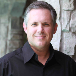 Austin Hilton Profile