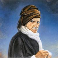 Said Nursi (@saidnursib) 's Twitter Profile Photo